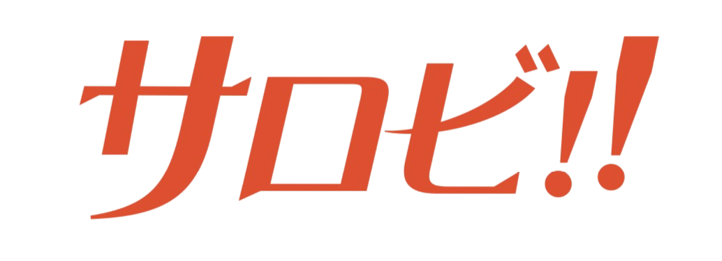 株式会社サロビ