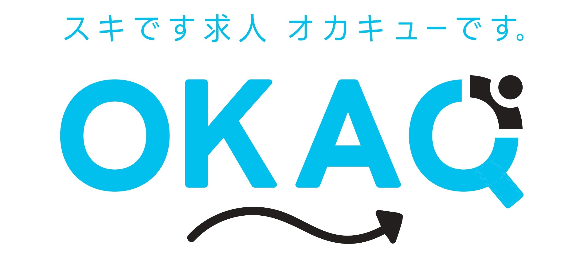 株式会社オカキュー