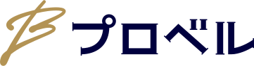 株式会社プロベル