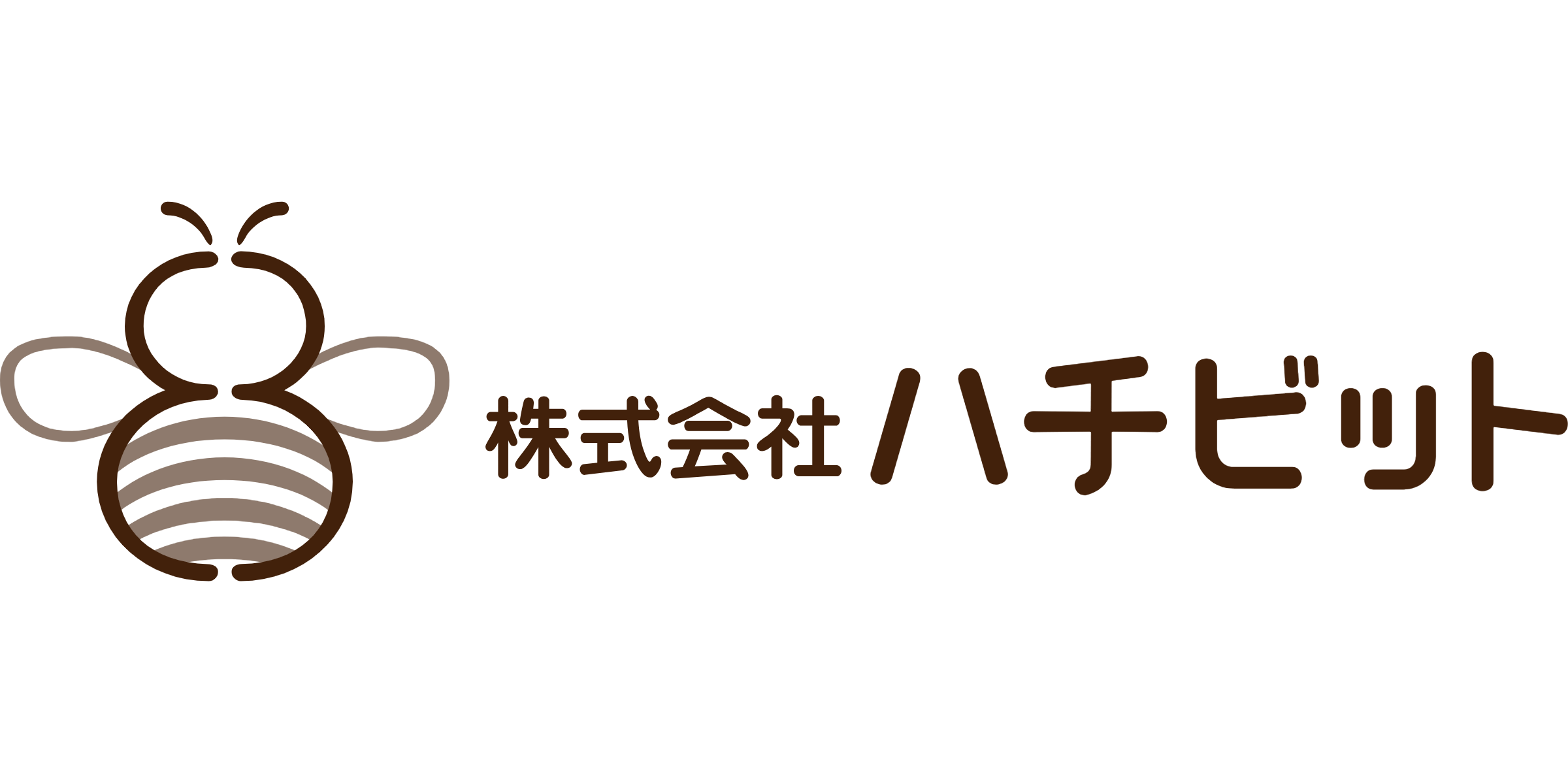 株式会社ハチビット