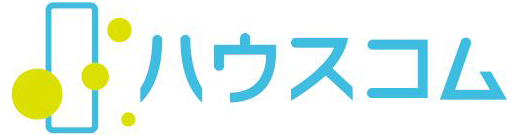 ハウスコム株式会社
