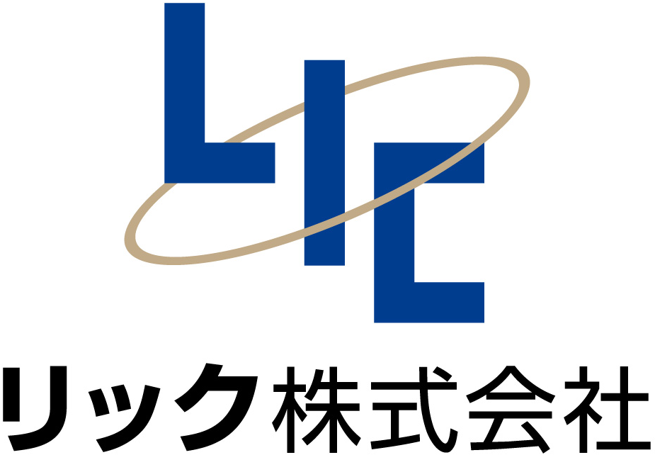 リック株式会社