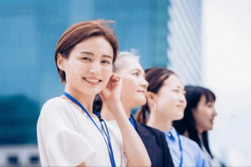 三重県三重県で大同生命保険株式会社 三重支社の求人情報イメージ #2626-10054｜リクセル（RecSale）