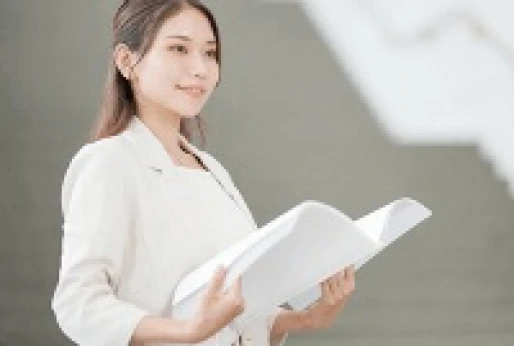 群馬県群馬県で大同生命保険株式会社 群馬支社の求人情報イメージ #2754-10694｜リクセル（RecSale）