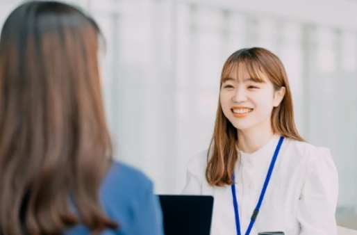 三重県三重県で大同生命保険株式会社 三重支社桑名営業所の求人情報イメージ #2799-10921｜リクセル（RecSale）