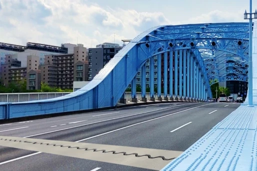 東京都港区で株式会社クリテック工業　本社の求人情報イメージ #2869-11268｜リクセル（RecSale）