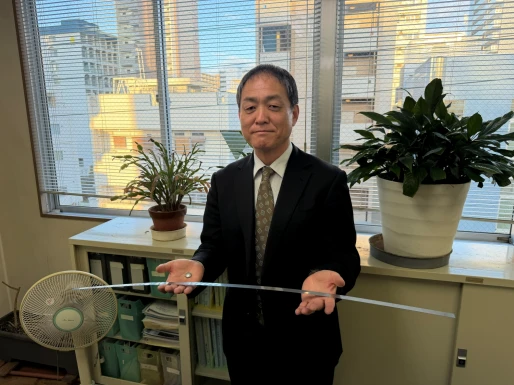 愛知県愛知県で株式会社松島 名古屋営業所の求人情報イメージ #2359-11281｜リクセル（RecSale）