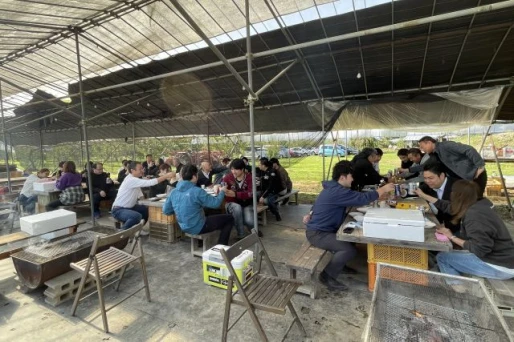 山形県山形県で新山形ホームテック株式会社　庄内営業所の求人情報イメージ #3215-11296｜リクセル（RecSale）