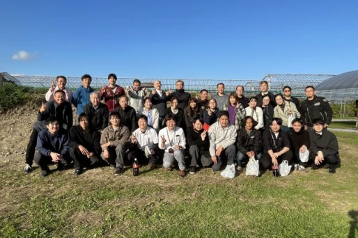 山形県山形県で新山形ホームテック株式会社　庄内営業所の求人情報イメージ #3215-11297｜リクセル（RecSale）