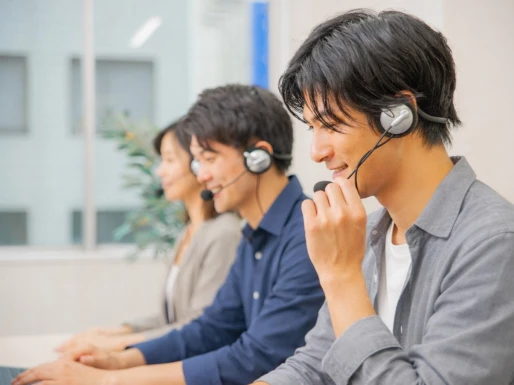 福岡県福岡県で株式会社PGSホーム　福岡支店の求人情報イメージ #2367-11312｜リクセル（RecSale）