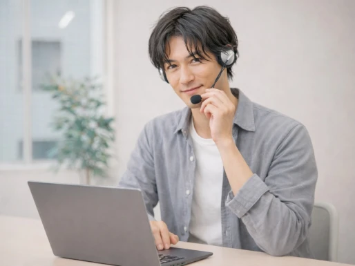 福岡県福岡市で株式会社PGSホーム　福岡支店の求人情報イメージ #2367-11313｜リクセル（RecSale）