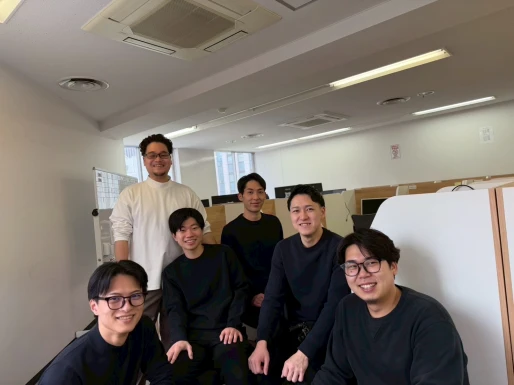 愛知県愛知県で株式会社UNILINK　伏見支店の求人情報イメージ #2523-11315｜リクセル（RecSale）