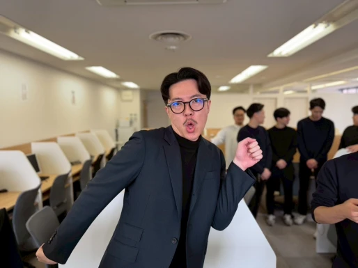 愛知県愛知県で株式会社UNILINK　伏見支店の求人情報イメージ #2385-11318｜リクセル（RecSale）