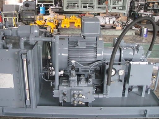 福岡県福岡県で筑陽精機工業株式会社 本社の求人情報イメージ #3266-11562｜リクセル（RecSale）