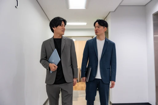 東京都東京都で株式会社EISHIN 本社の求人情報イメージ #2509-11579｜リクセル（RecSale）
