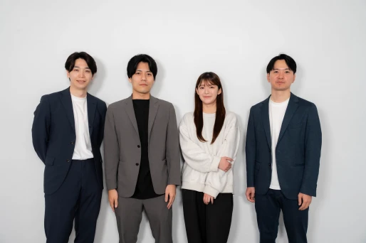東京都東京都で株式会社EISHIN 本社の求人情報イメージ #2504-11583｜リクセル（RecSale）