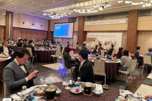 山形県山形県で株式会社モトーレンヤマガタ　本社ショールームの求人情報イメージ #3271-11604｜リクセル（RecSale）