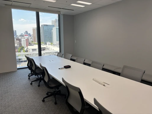 東京都東京都でサンダーソフトジャパン株式会社 東京本社の求人情報イメージ #3279-11642｜リクセル（RecSale）