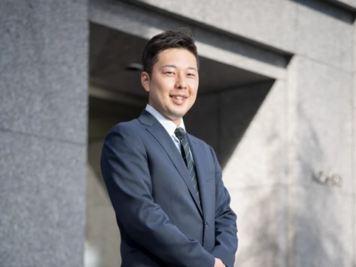 愛知県愛知県で郡リース株式会社 名古屋支店の求人情報イメージ #3282-11657｜リクセル（RecSale）