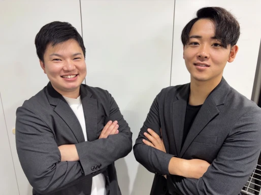 愛知県愛知県で株式会社FDL　名古屋支店の求人情報イメージ #3281-11661｜リクセル（RecSale）
