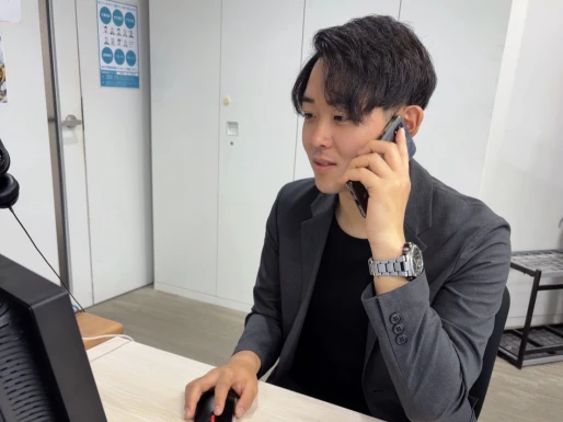 愛知県愛知県で株式会社FDL　名古屋支店の求人情報イメージ #3281-11663｜リクセル（RecSale）