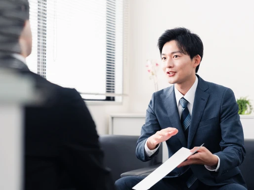 愛知県愛知県で株式会社エスケーアイ　本社の求人情報イメージ #3324-11685｜リクセル（RecSale）