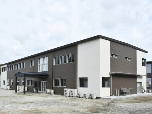 新潟県新潟県で郡リース株式会社 新潟支店の求人情報イメージ #3587-11909｜リクセル（RecSale）