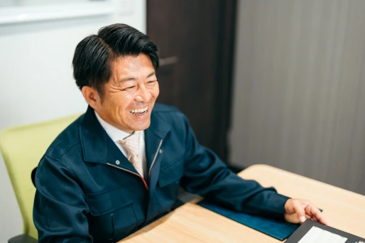 愛知県名古屋市で株式会社PGSホーム　名古屋支店の求人情報イメージ #4000-12029｜リクセル（RecSale）