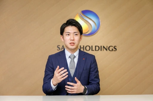 愛知県愛知県で株式会社エスケーアイ　本社（エージェント）の求人情報イメージ #4014-12400｜リクセル（RecSale）