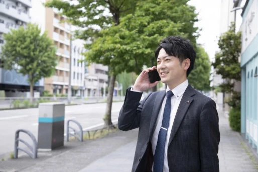 愛知県愛知県で株式会社エスケーアイ　本社（エージェント）の求人情報イメージ #4014-12401｜リクセル（RecSale）