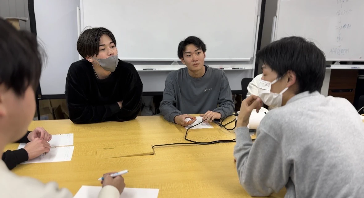 愛知県愛知県での求人情報イメージ #1775-5961｜サロビ！！
