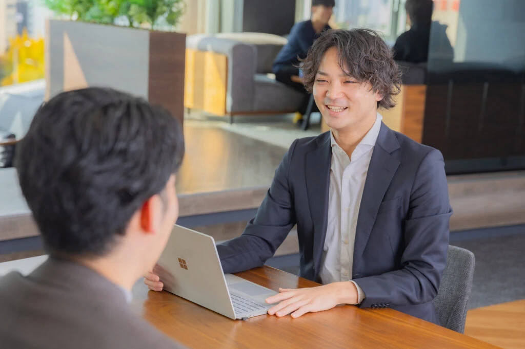 愛知県愛知県で株式会社オカキューの求人情報イメージ #1776-5964｜サロビ！！