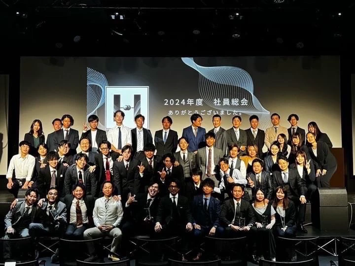 愛知県愛知県で株式会社Rの求人情報イメージ #1775-5999｜サロビ！！