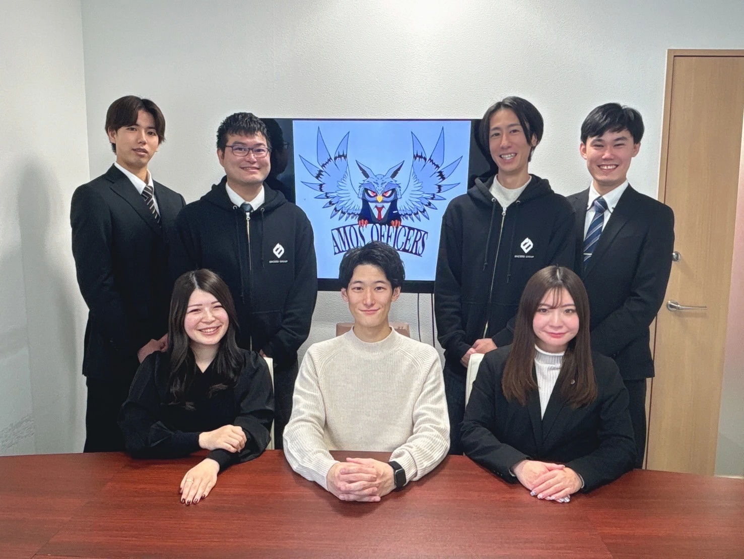 神奈川県神奈川県で株式会社エクシードジャパンの求人情報イメージ #1815-6147｜サロビ！！
