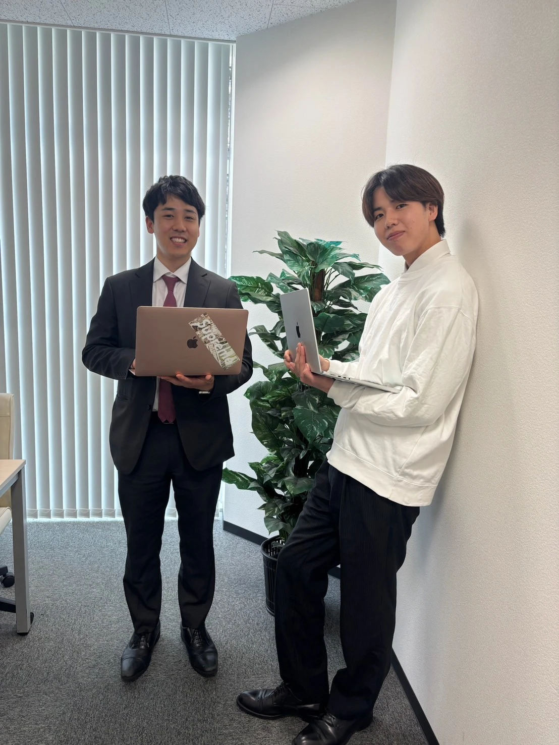 神奈川県神奈川県で株式会社エクシードジャパンの求人情報イメージ #1815-6149｜サロビ！！