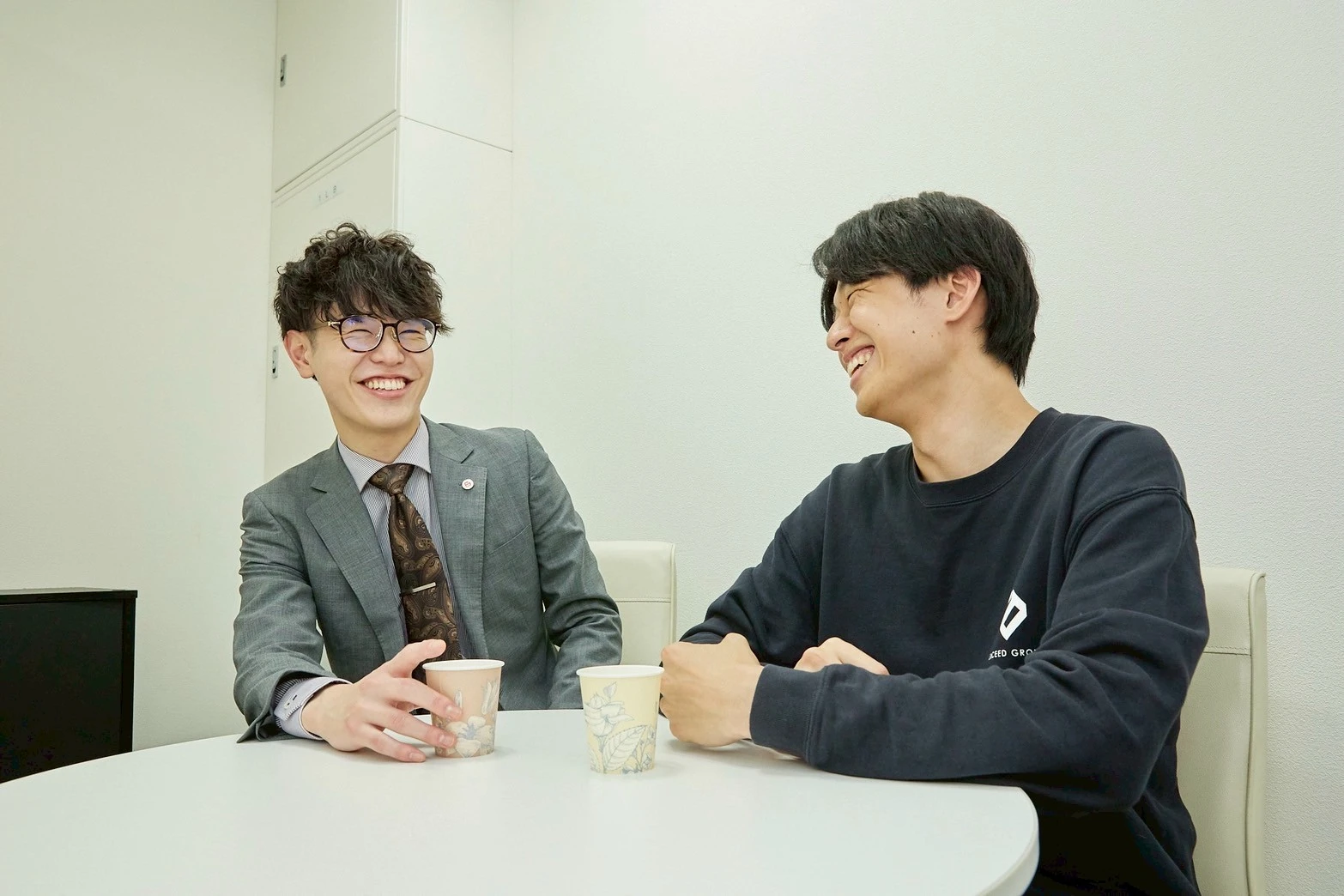 東京都東京都で株式会社エクシードジャパンの求人情報イメージ #1816-6153｜サロビ！！