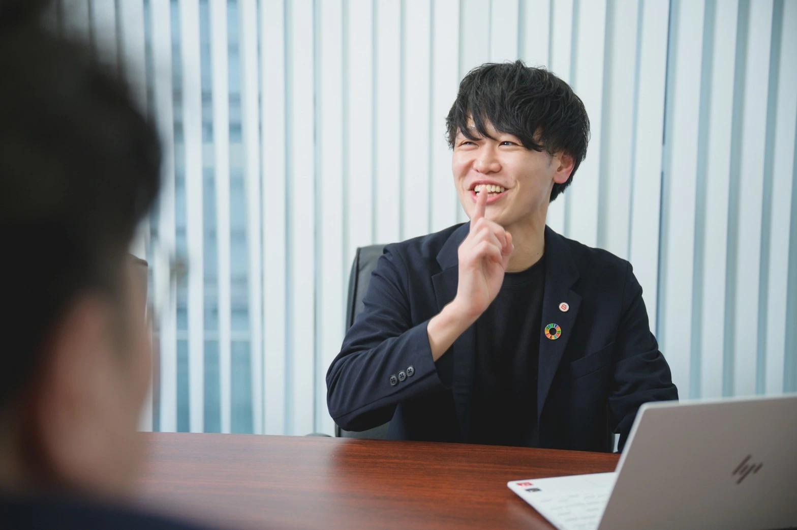 東京都東京都で株式会社エクシードジャパンの求人情報イメージ #1817-6158｜サロビ！！