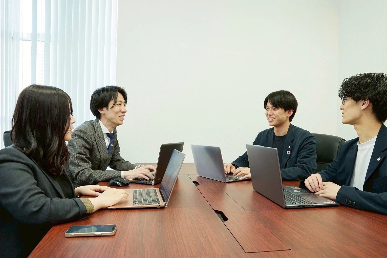 東京都東京都で株式会社エクシードジャパンの求人情報イメージ #1821-6179｜サロビ！！