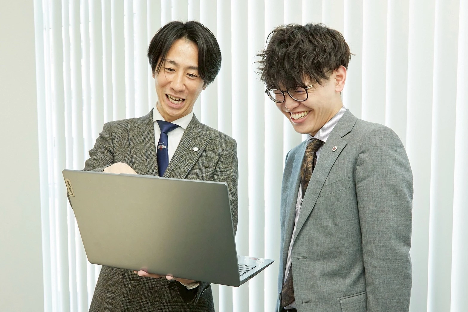 東京都東京都で株式会社エクシードジャパンの求人情報イメージ #1828-6210｜サロビ！！