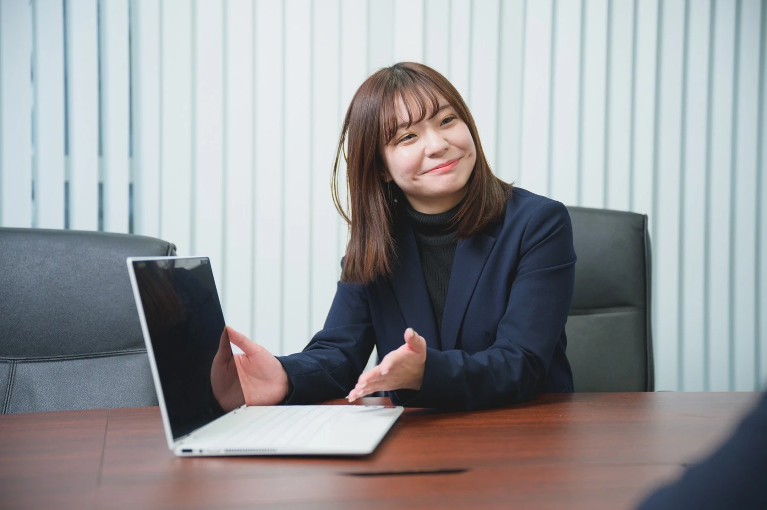 東京都東京都で株式会社エクシードジャパンの求人情報イメージ #1833-6233｜サロビ！！