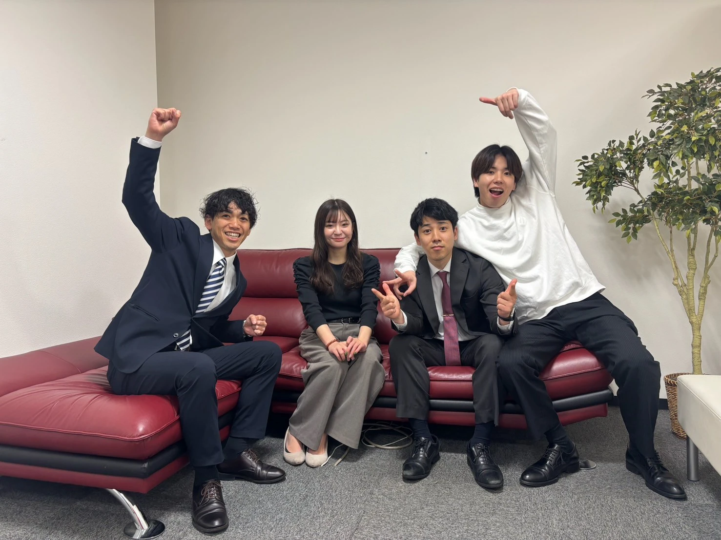 埼玉県埼玉県で株式会社エクシードジャパンの求人情報イメージ #1834-6240｜サロビ！！
