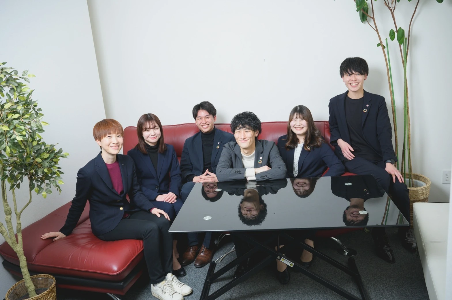 神奈川県神奈川県で株式会社エクシードジャパンの求人情報イメージ #1836-6248｜サロビ！！