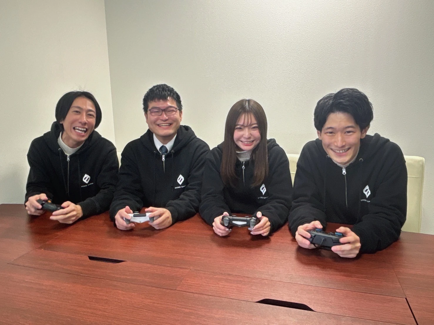 神奈川県神奈川県で株式会社エクシードジャパンの求人情報イメージ #1840-6263｜サロビ！！