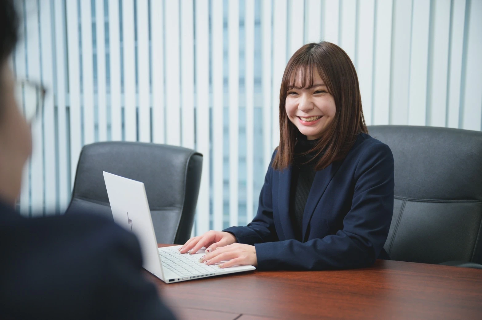神奈川県神奈川県で株式会社エクシードジャパンの求人情報イメージ #1843-6278｜サロビ！！