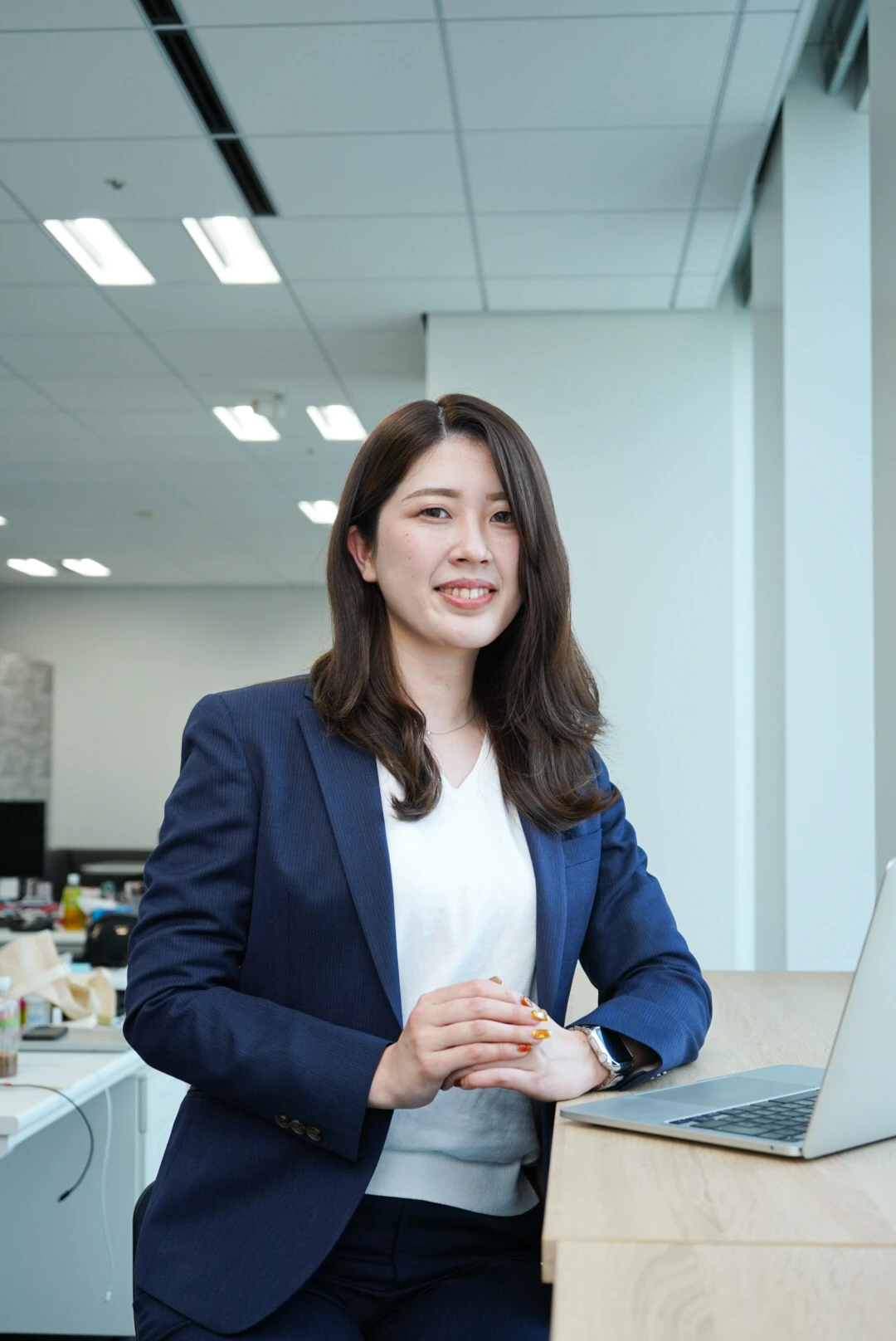 愛知県愛知県で株式会社エクシードキャリアの求人情報イメージ #1864-6368｜サロビ！！