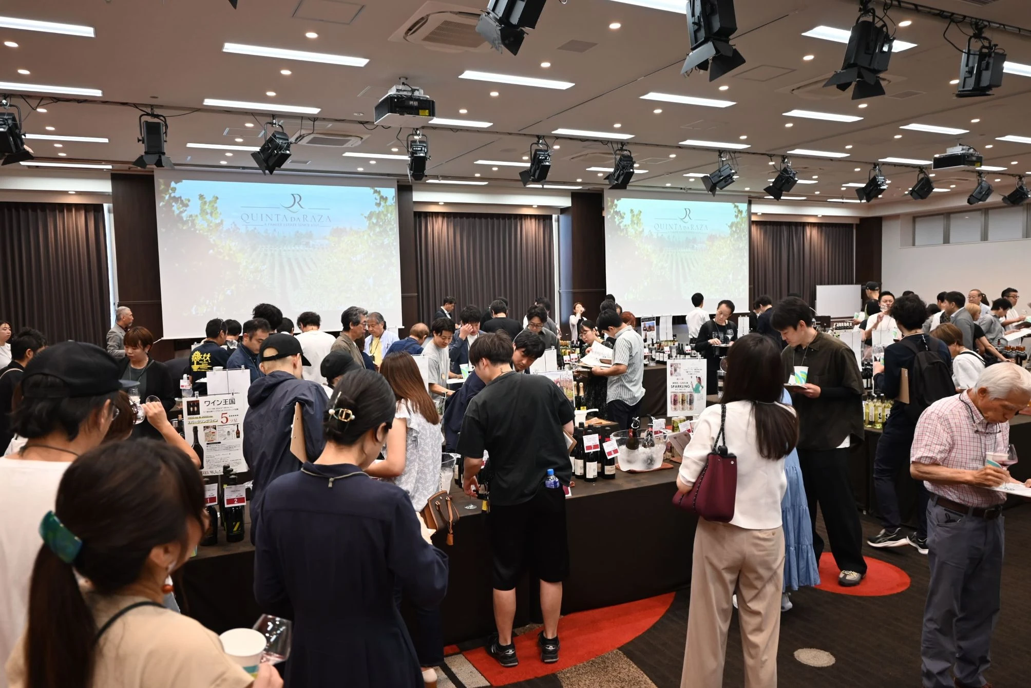 東京都東京都で株式会社稲葉　東京支店の求人情報イメージ #1876-6434｜サロビ！！