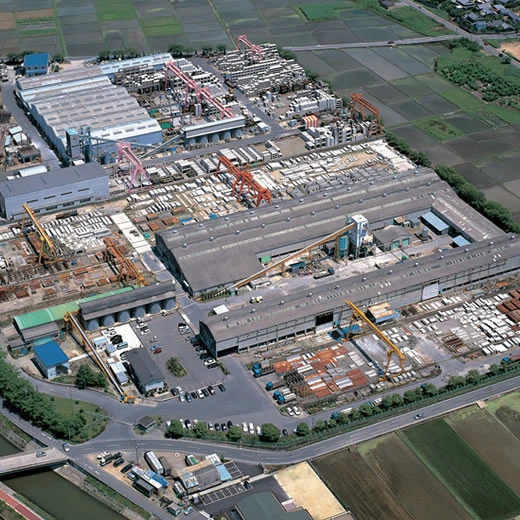 愛知県愛知県で百年住宅中部株式会社 　一宮展示場の求人情報イメージ #2067-6613｜サロビ！！