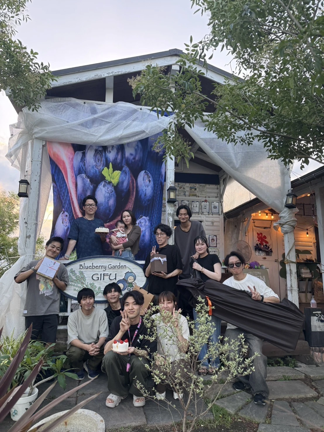 愛知県愛知県で株式会社アナザーウェイブの求人情報イメージ #2072-6630｜サロビ！！