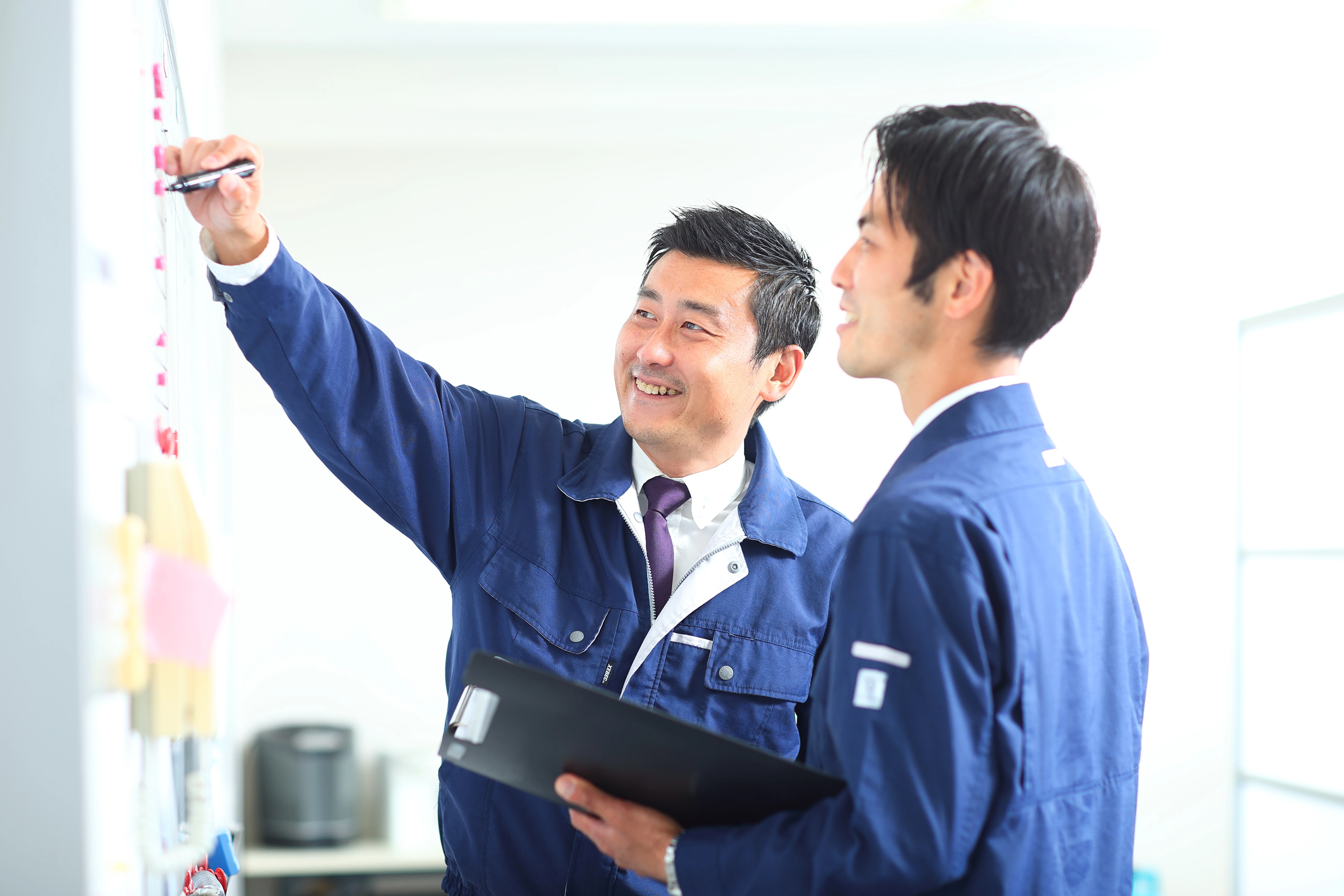京都府京都府で株式会社PGSホーム　京都支店の求人情報イメージ #2084-6693｜サロビ！！
