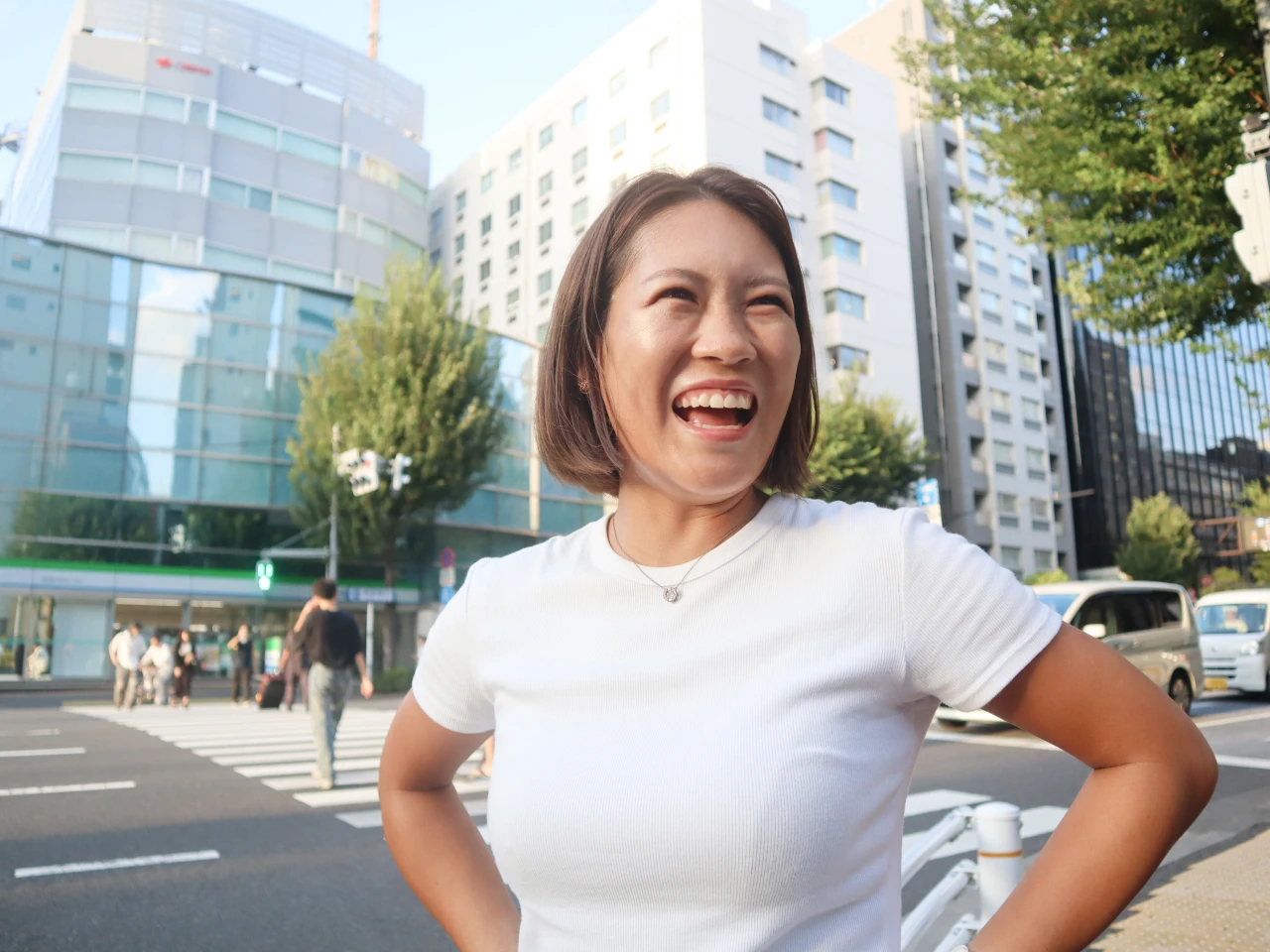 東京都東京都でGRAND株式会社　本社の求人情報イメージ #2093-6738｜サロビ！！